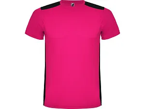 Спортивная футболка Detroit мужская