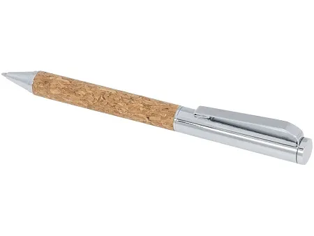 Ручка шариковая Cortegana