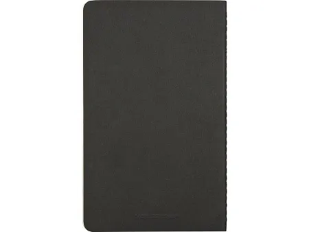 Записная книжка А5 (Large) Cahier (нелинованный)