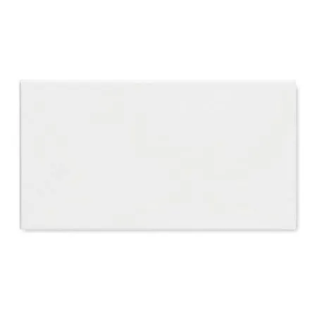 Формы для печенья