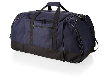 Сумка дорожная Nevada