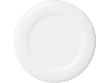 Бутылка для воды с металлической петлей Harper, 700 мл