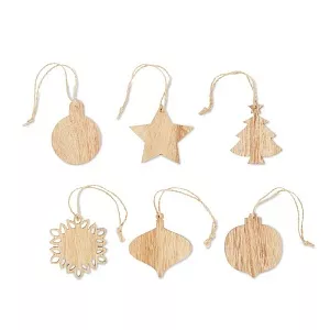 Набор украшений