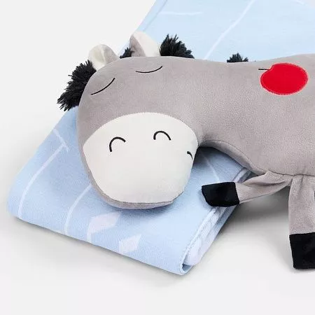 Подушка Dapple