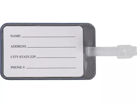 Дорожный набор Voyage 2.0