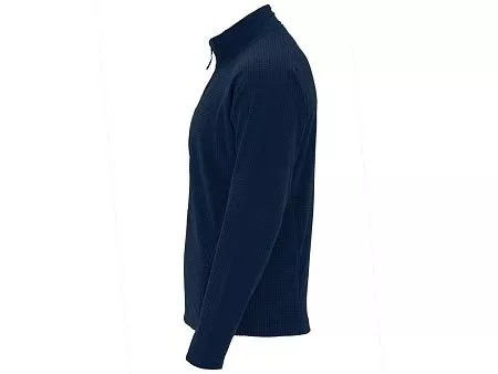 Куртка флисовая Denali мужская