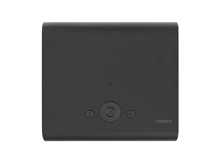 Проектор Ray Smart Cube