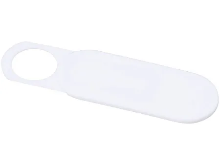 Блокер для камеры Hide