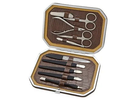 Маникюрный набор Белла