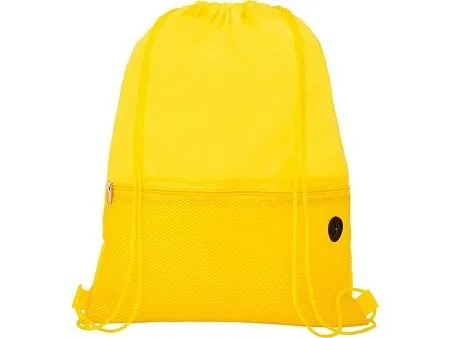 Рюкзак Oriole с сеткой