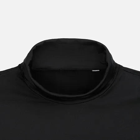 Лонгслив Morfiss, белый