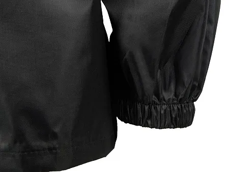 Дождевик Maui унисекс