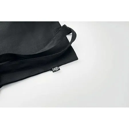 Сумка шоппер 200 г/м&sup2;