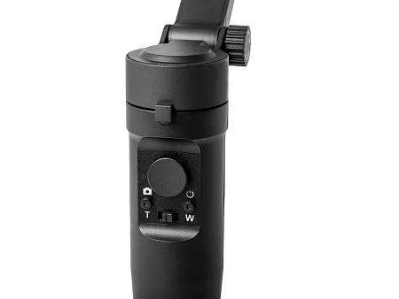 Стабилизатор трехосевой GripstiQ для смартфонов на Android