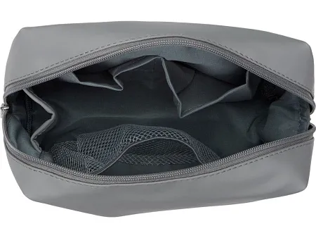 Косметичка Sofit