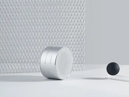 Портативная колонка Mysound BT-03 2C