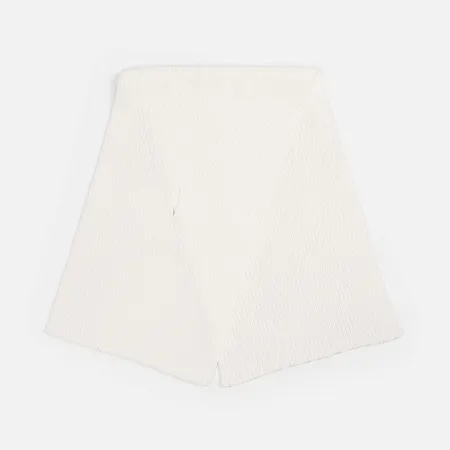 Набор «Неси тепло»