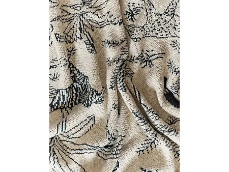 Плед SAVANNA 0104