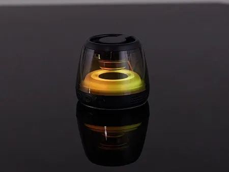 Магнитная беспроводная колонка MagMelo, 5 Вт