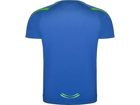 Спортивная футболка Sepang мужская