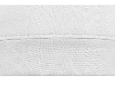 Толстовка London мужская