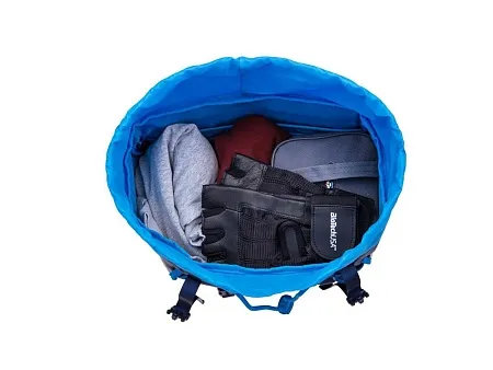 Рюкзак для ноутбука 17.3