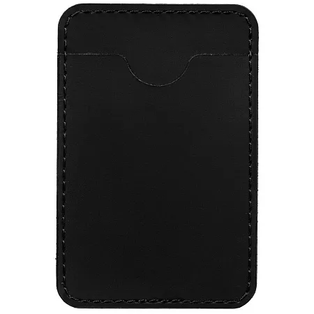 Набор Technowise, черный