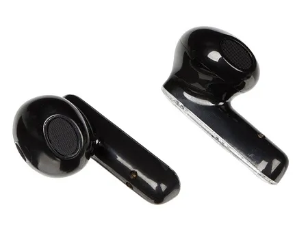 Беспроводные наушники TWS Sync