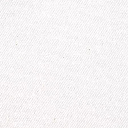 Холщовая сумка Avoska, молочно-белая