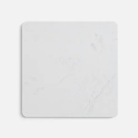 Сырный набор Marmara