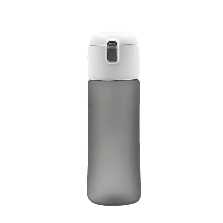 Набор Bplanner Mate