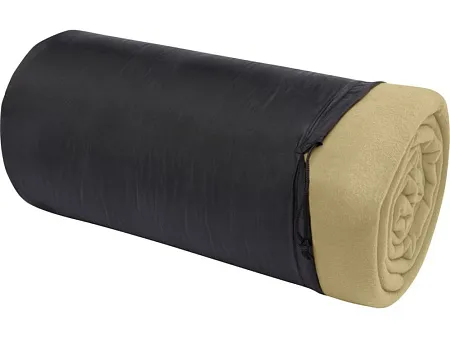 Плед в чехле Huggy, 220 х 250 см