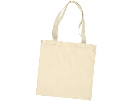 Сумка для шопинга с возможностью полноцветной печати