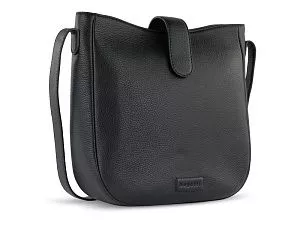 Сумка женская Elsa