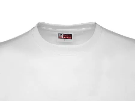 Футболка Heavy Super Club мужская