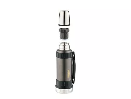 Термос Thermos 2520