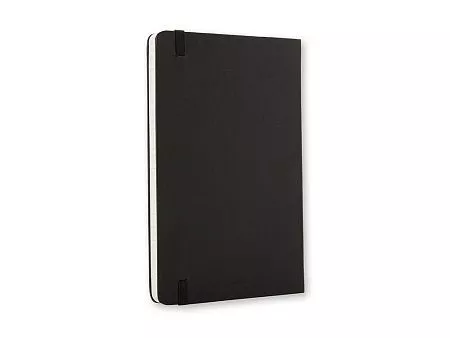 Записная книжка А5  (Large) Classic (в клетку)