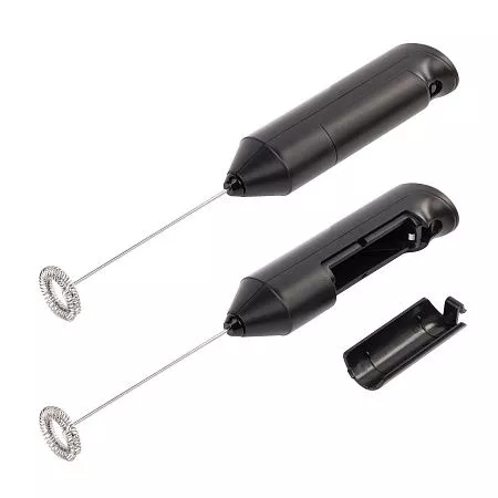 Капучинатор электрический "Модерн"