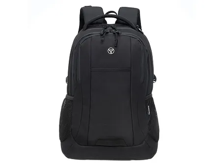 Рюкзак ROCKIT с отделением для ноутбука 15