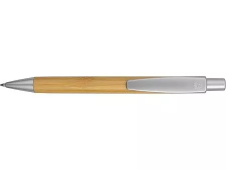 Ручка шариковая Arasiyama из бамбука