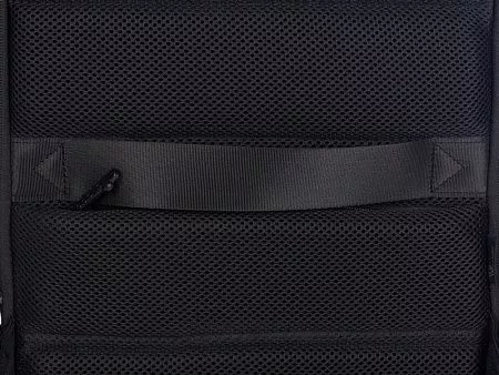 Рюкзак Toff для ноутбука 15,6