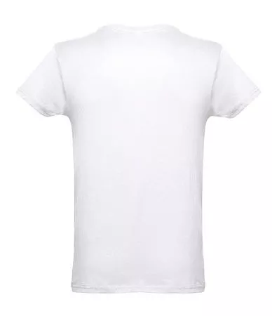 Футболка мужская LUANDA 150