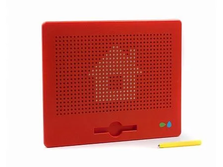 Магнитный планшет для рисования Magboard