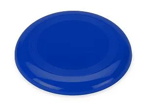 Летающая тарелка