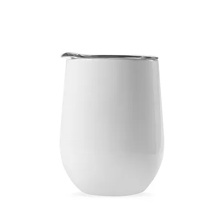 Кофер глянцевый CO12