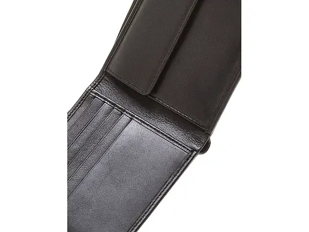 Портмоне Atlanta