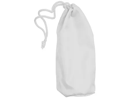 Ветровка Miami детская