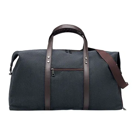 Сумка для поездок за город