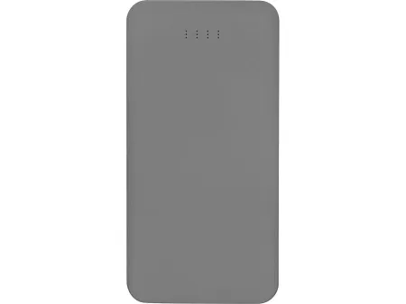 Внешний аккумулятор NEO PB100, 10000 mAh