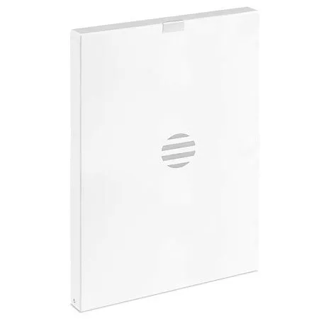 Портфель А5 в пробке